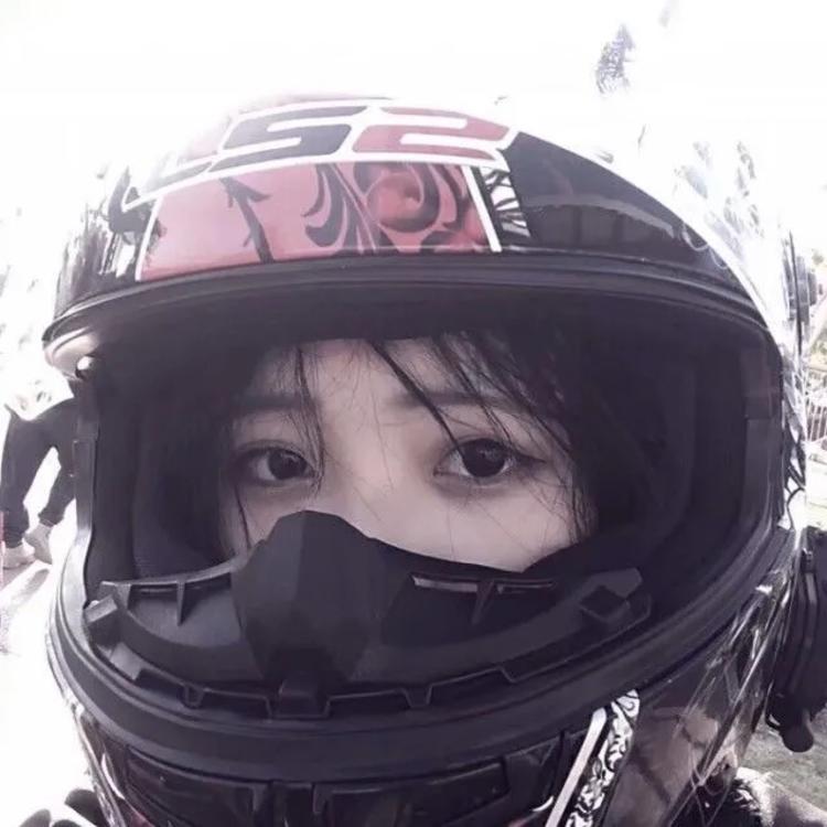 高荷惠（身份：会津女医生、曾被武田观柳禁锢制鸦片） - 动漫新番免费在线观看 - 网页影视